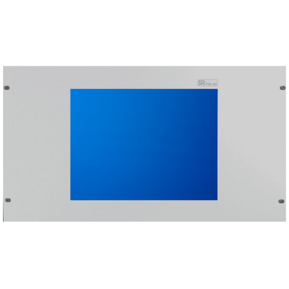 R-FLAT 12/8
