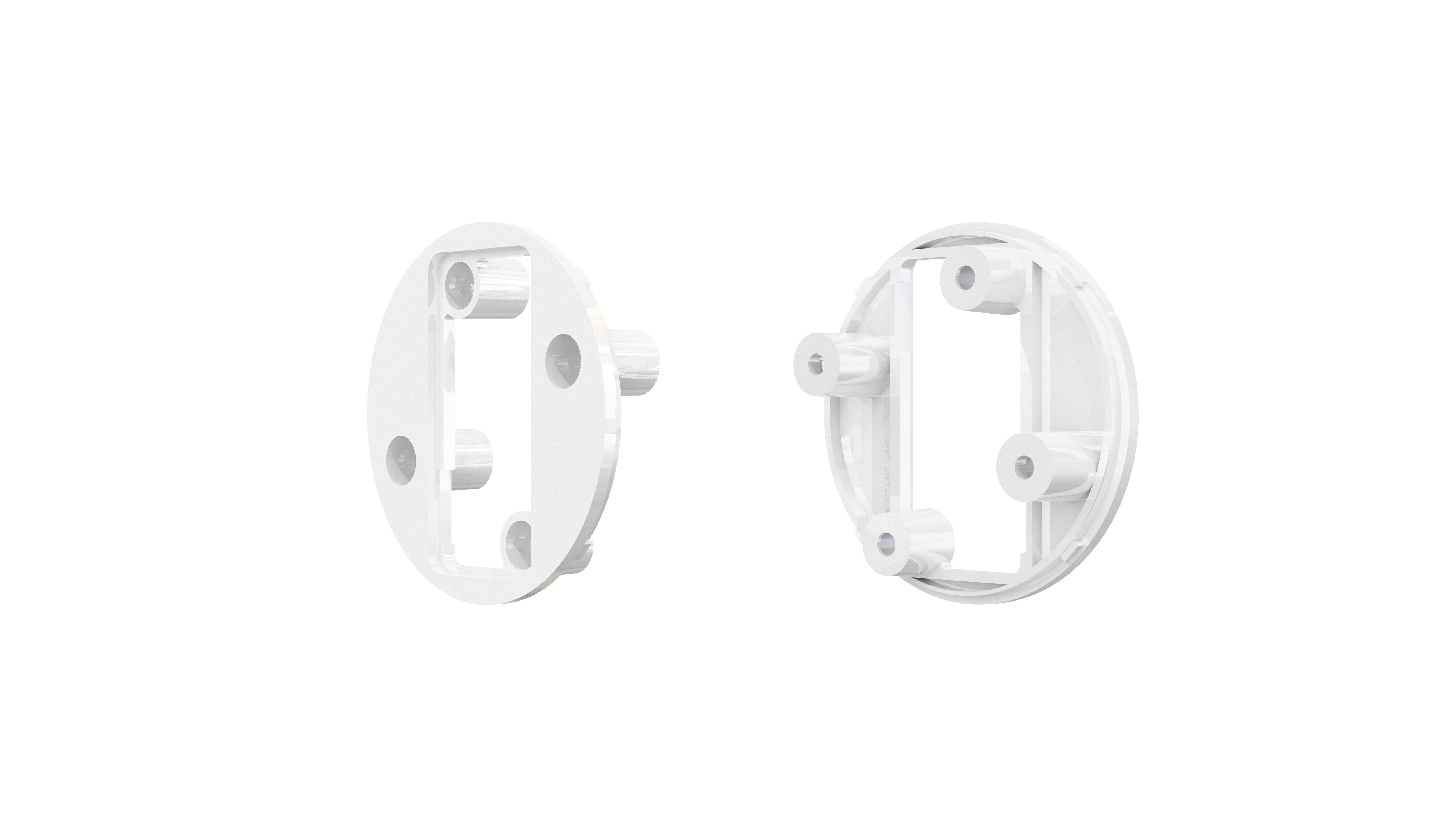 BRACKET E-2B