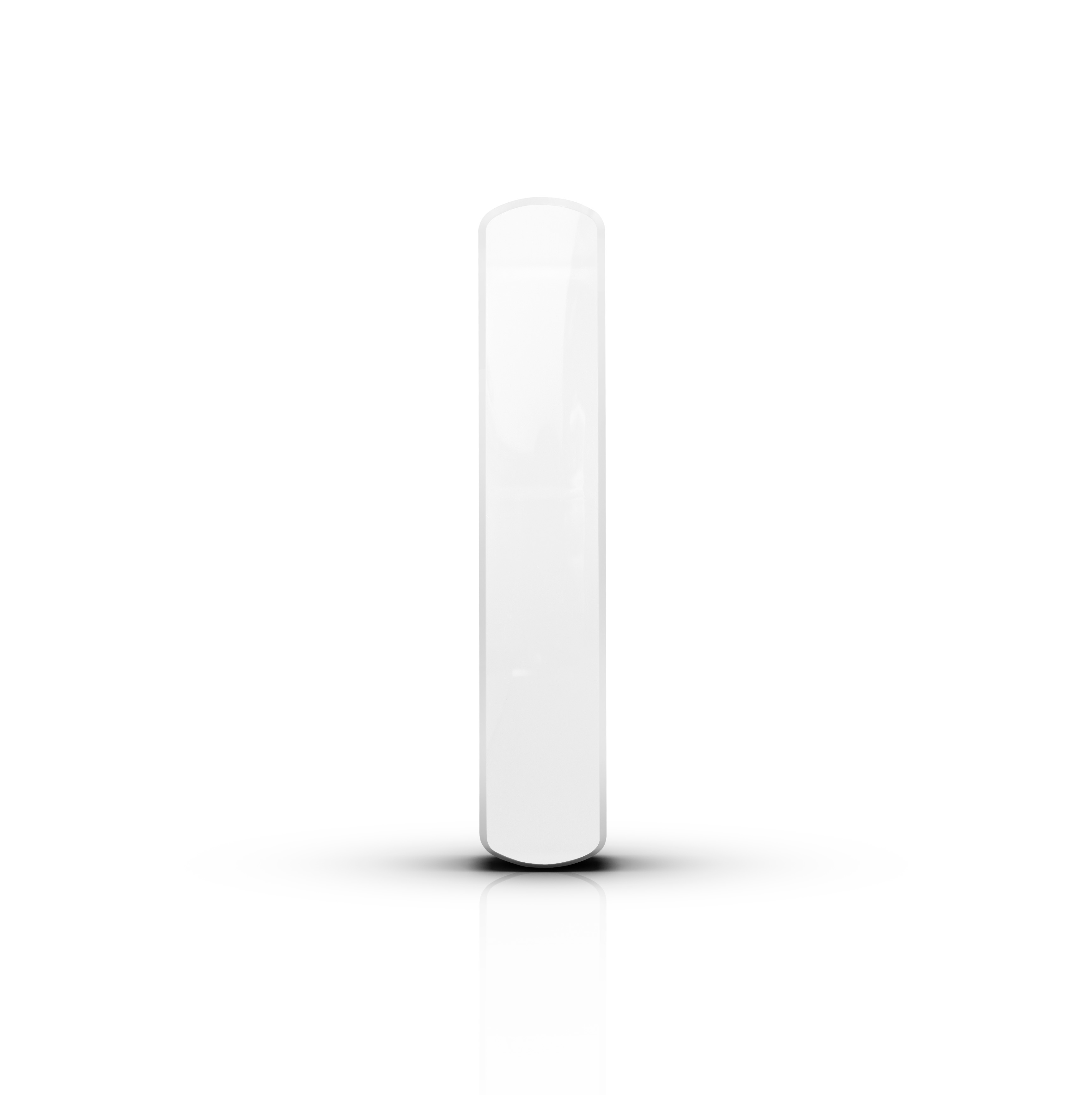 OPXM-1