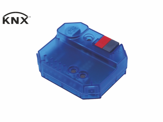 KNX Coupleur de ligne