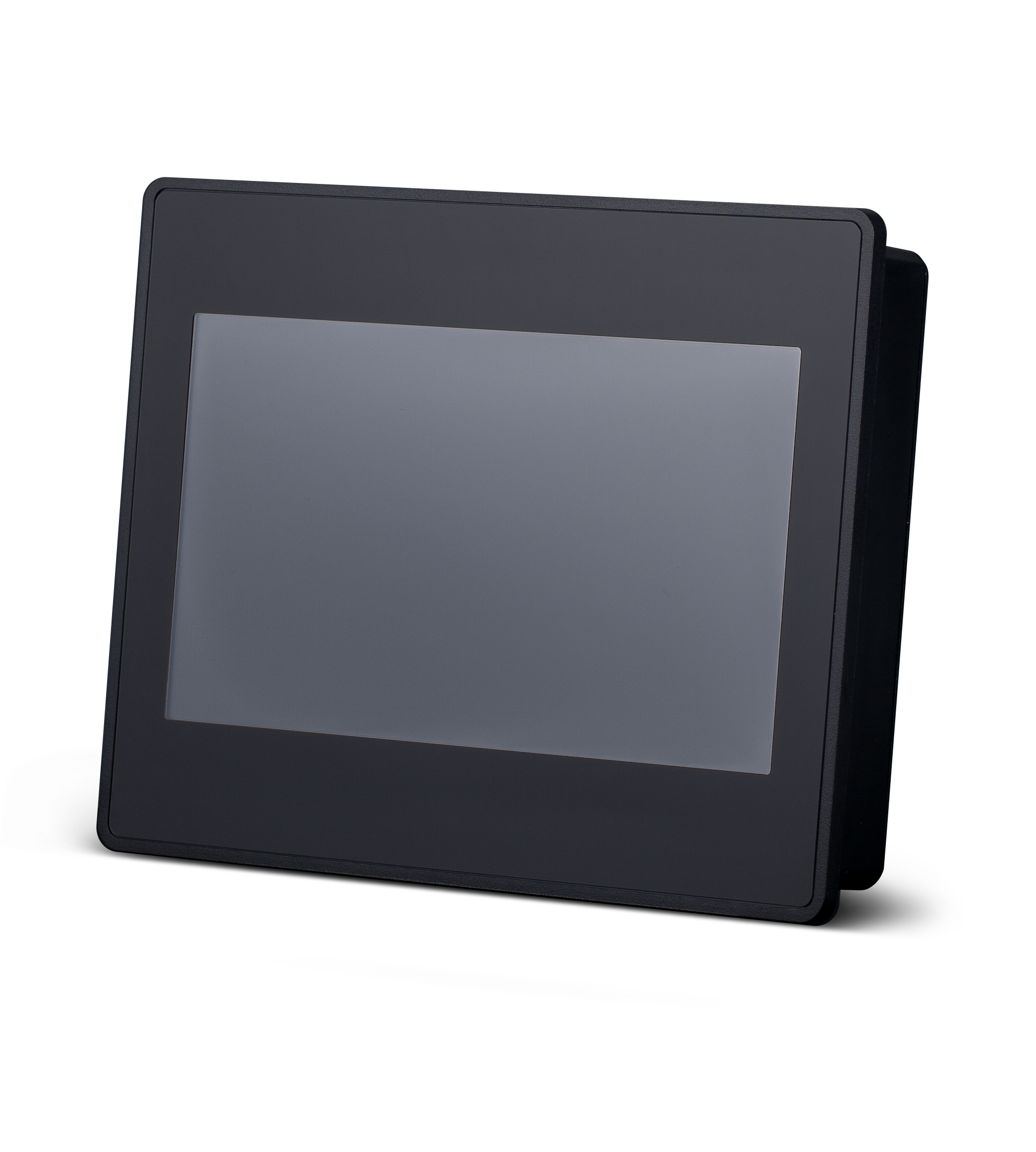 eSMART07M