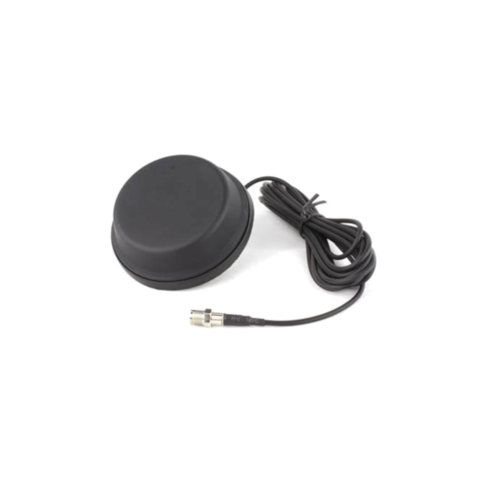 SiteManager Puck Antenne