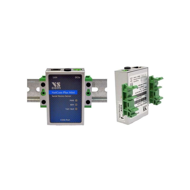 Option: DK-35A