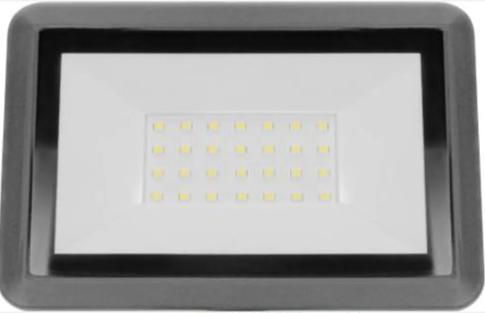 OR-NL-6137BL4