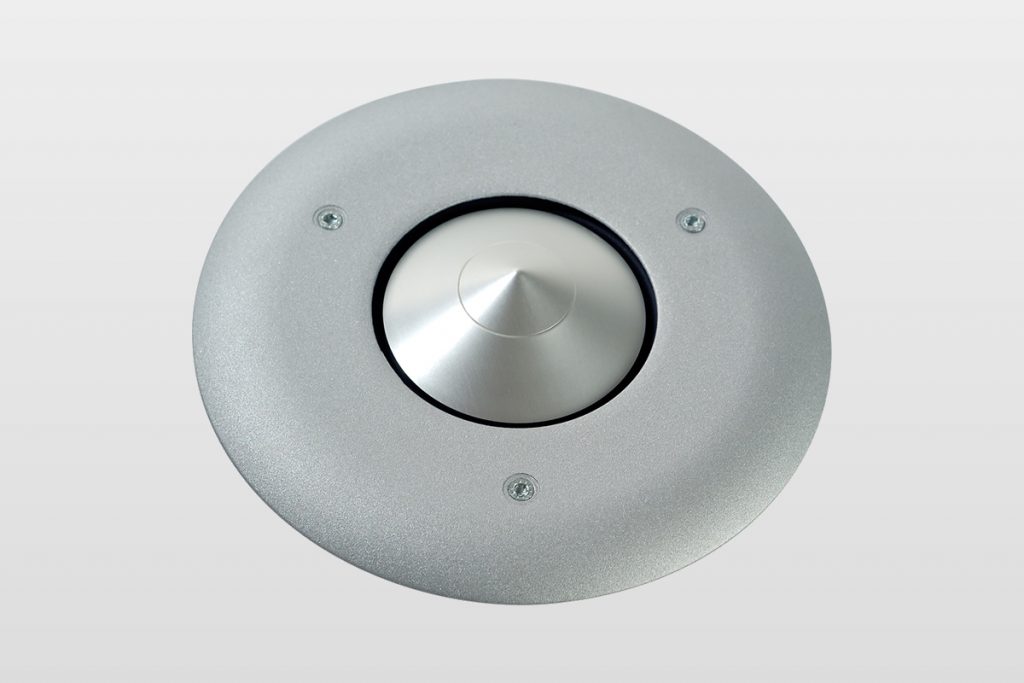 CONO alto S