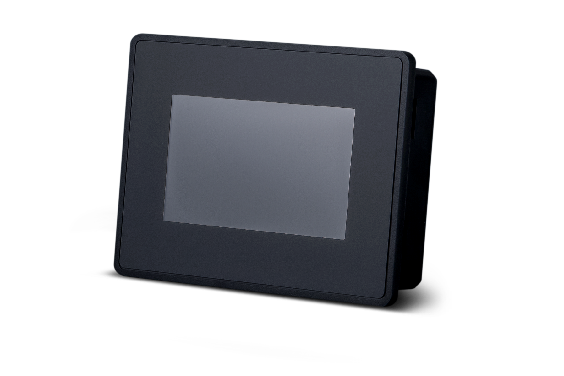 eSMART04