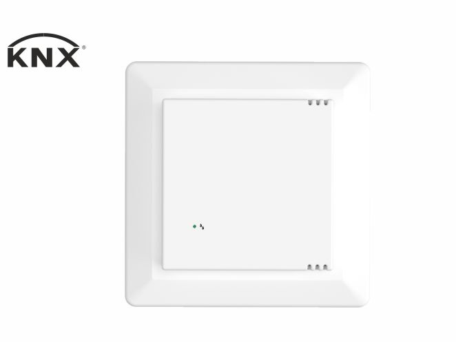 GS 37.11 KNX