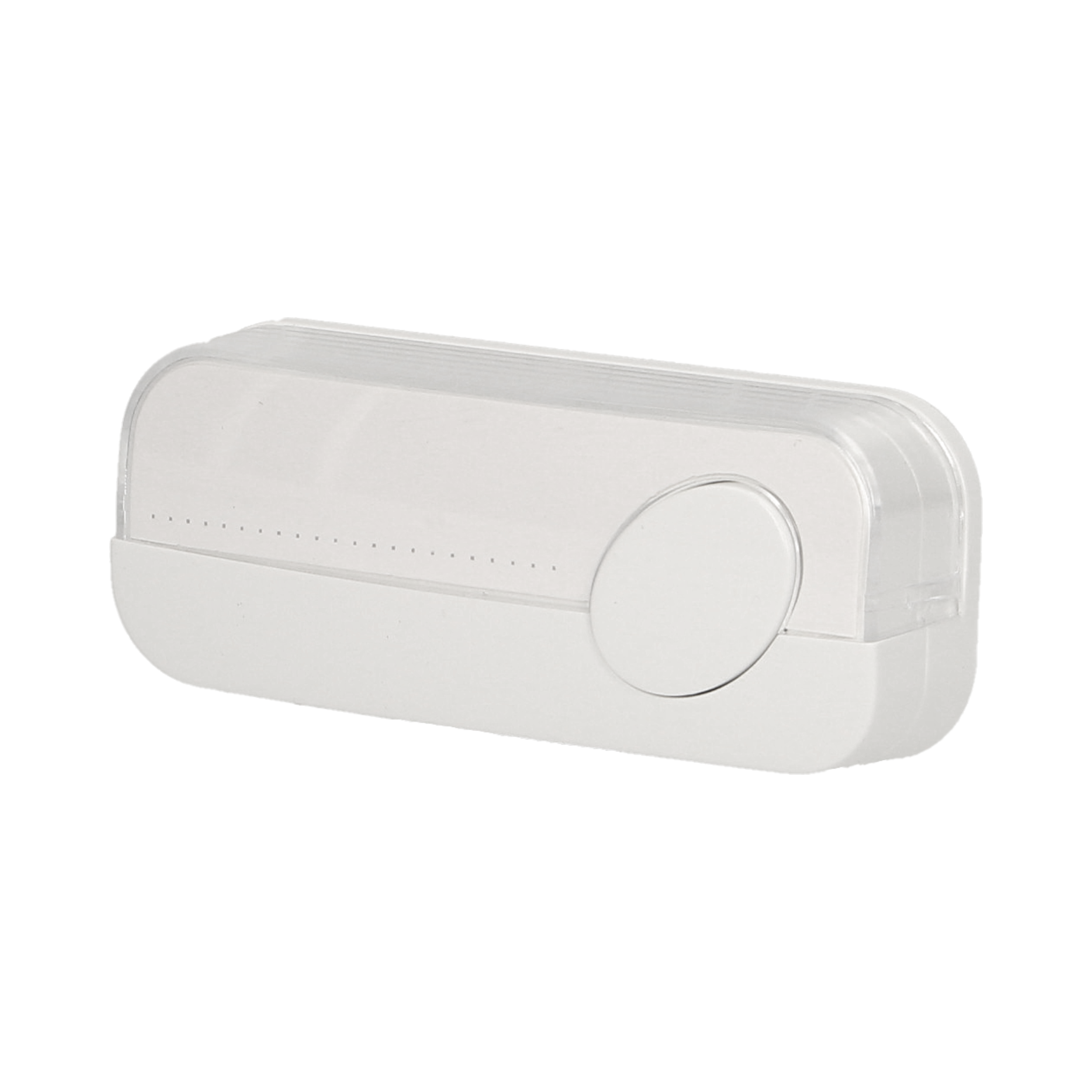 OR-DP-VD-138PD1