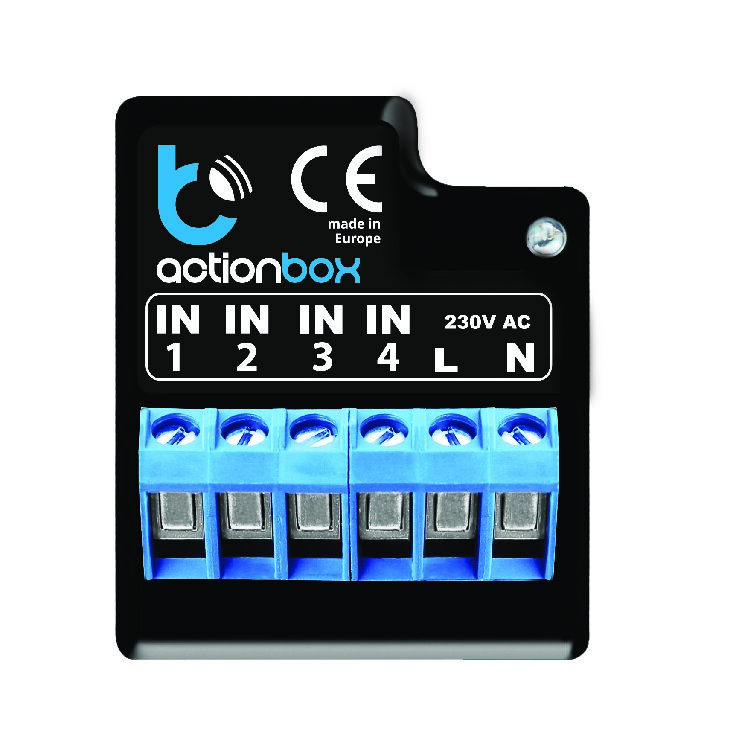 actionBox