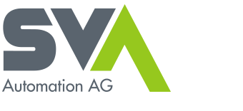 svaag