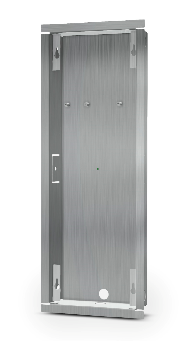 D21XKV FMB