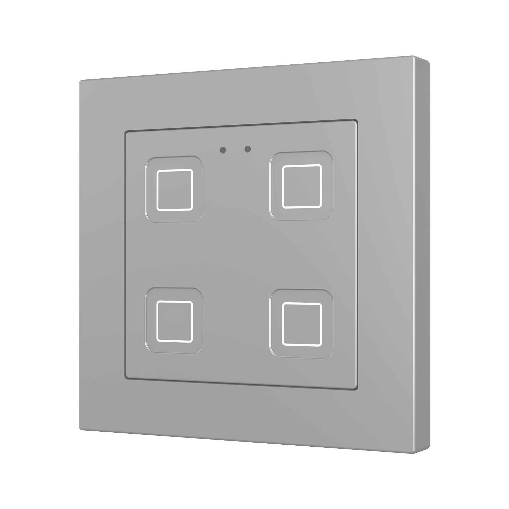 Tecla RGB 55 X1/X2/X4/X6