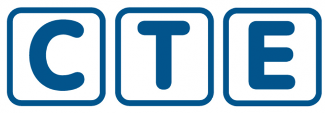 cte
