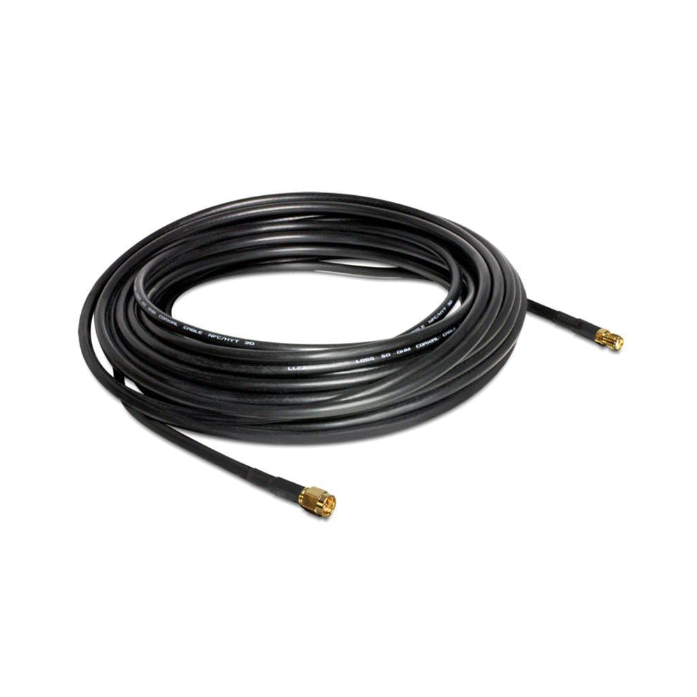 SiteManager Extension cable 5m