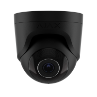 Ajax TurretCam (8mp/4 mm)