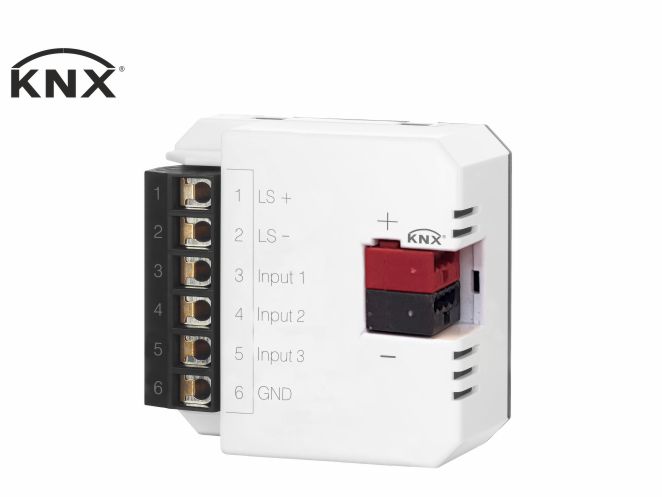 AS 36.03 KNX