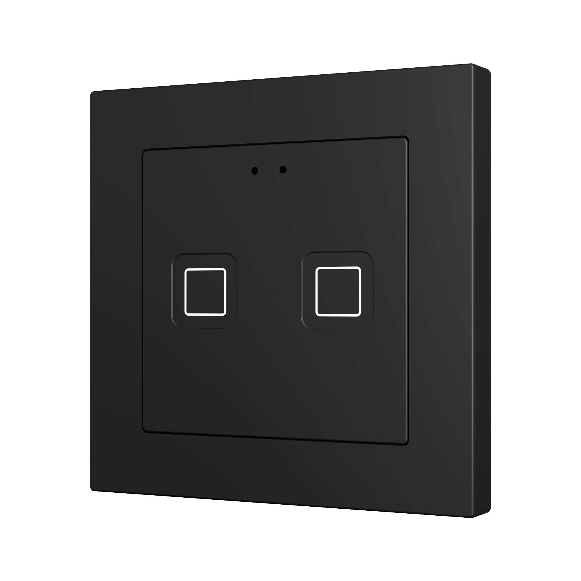 Tecla RGB 55 X1/X2/X4/X6