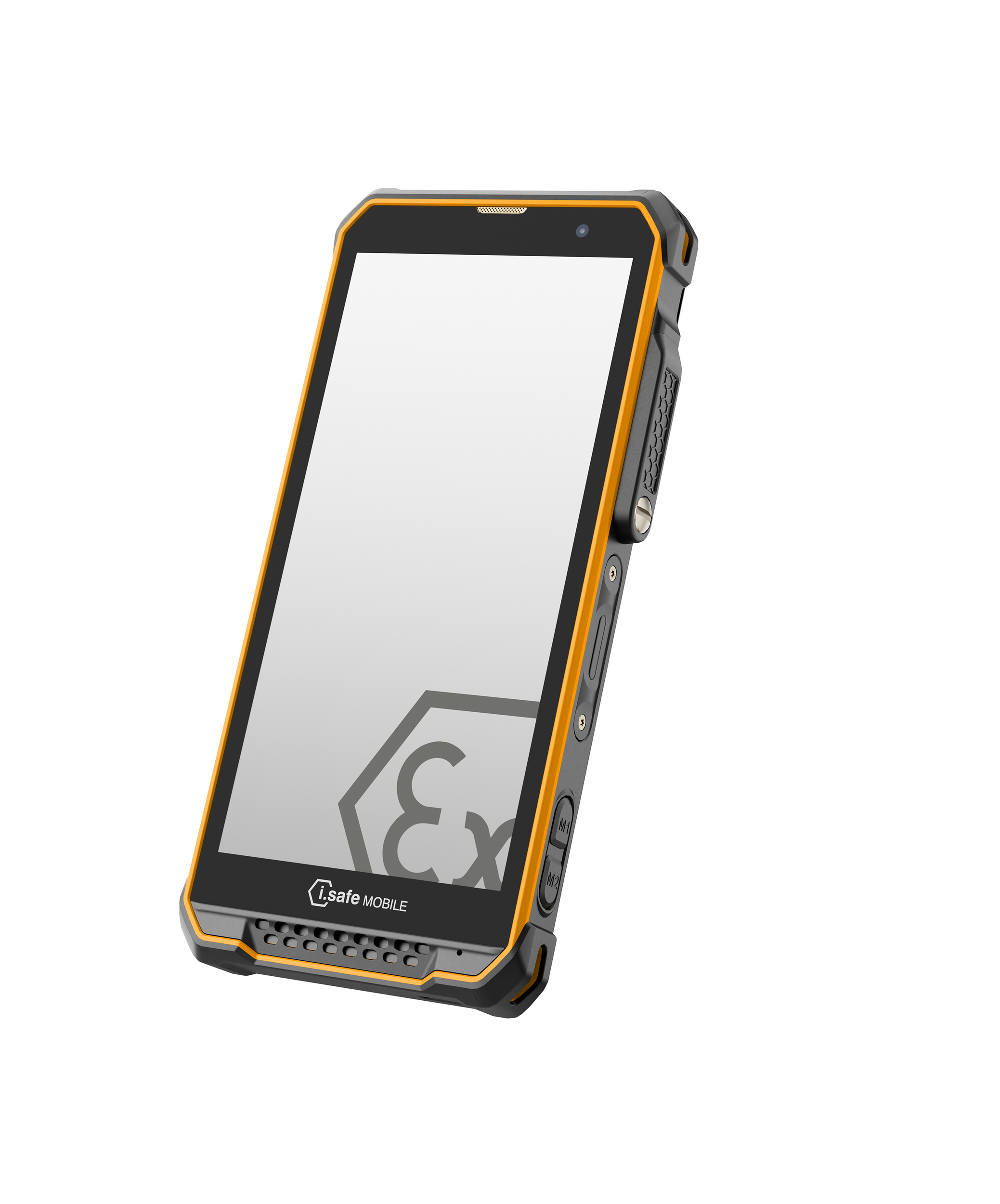 IS880.2 Smartphone Set