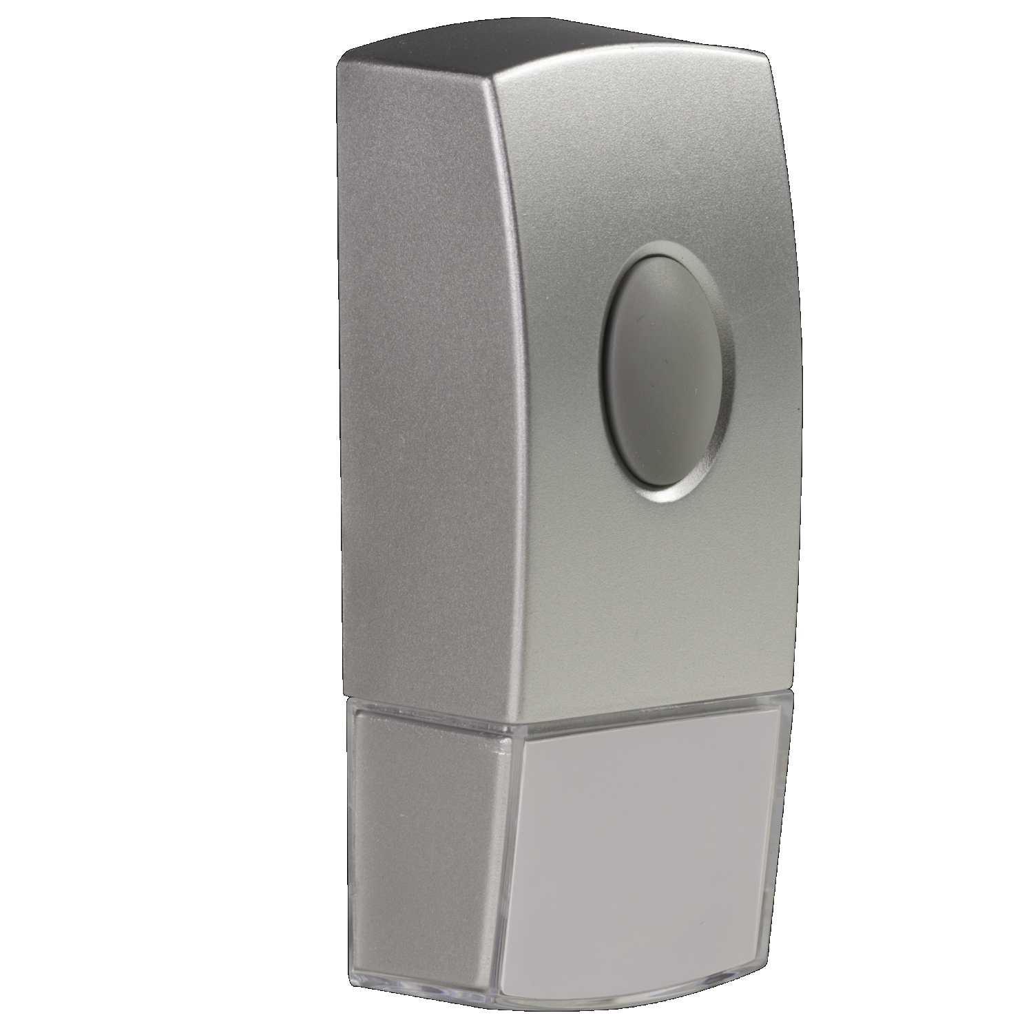 ST-300P