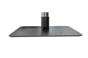 pied de table pour bras porteur pour MMx