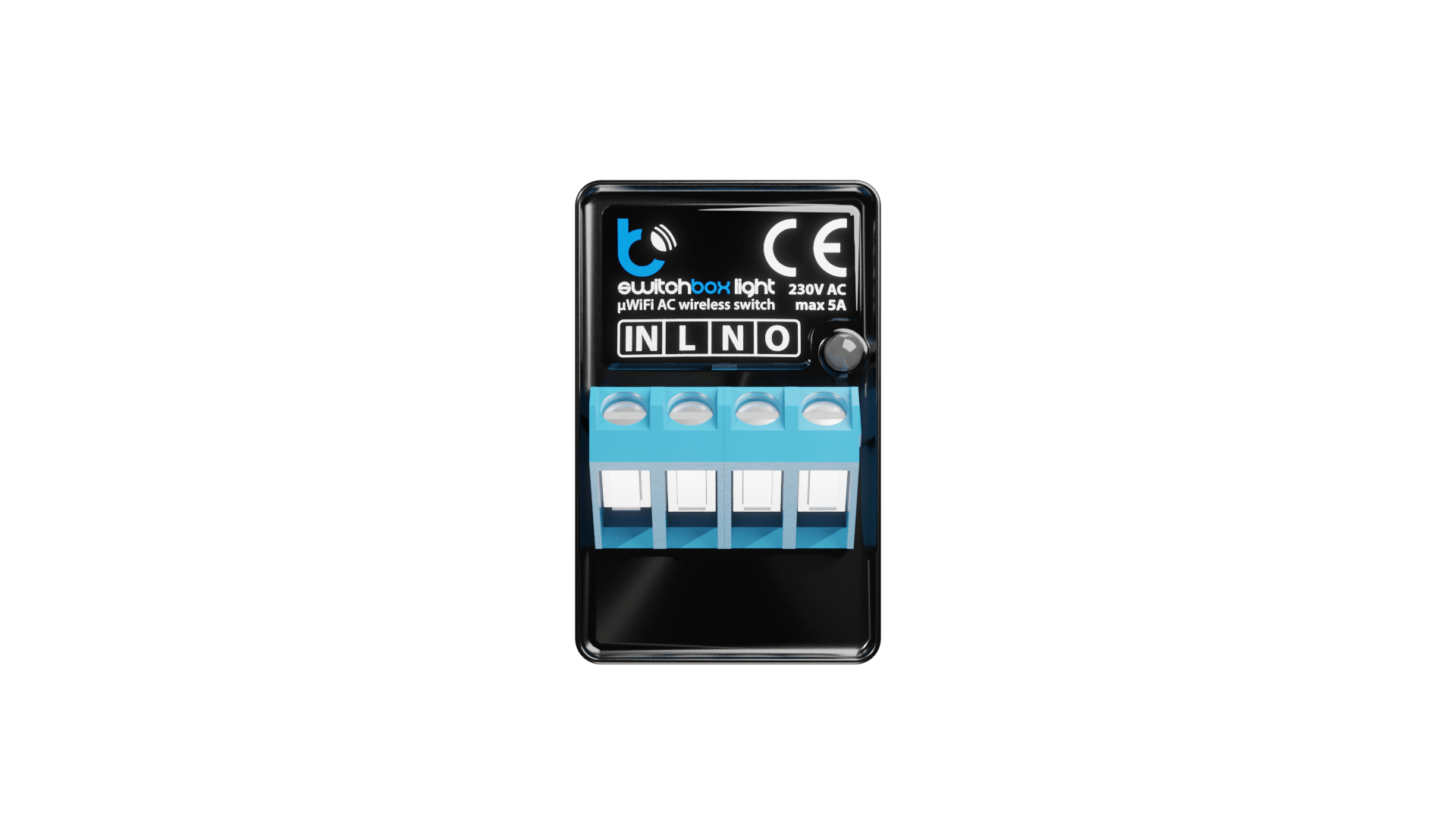 switchBox LIGHT