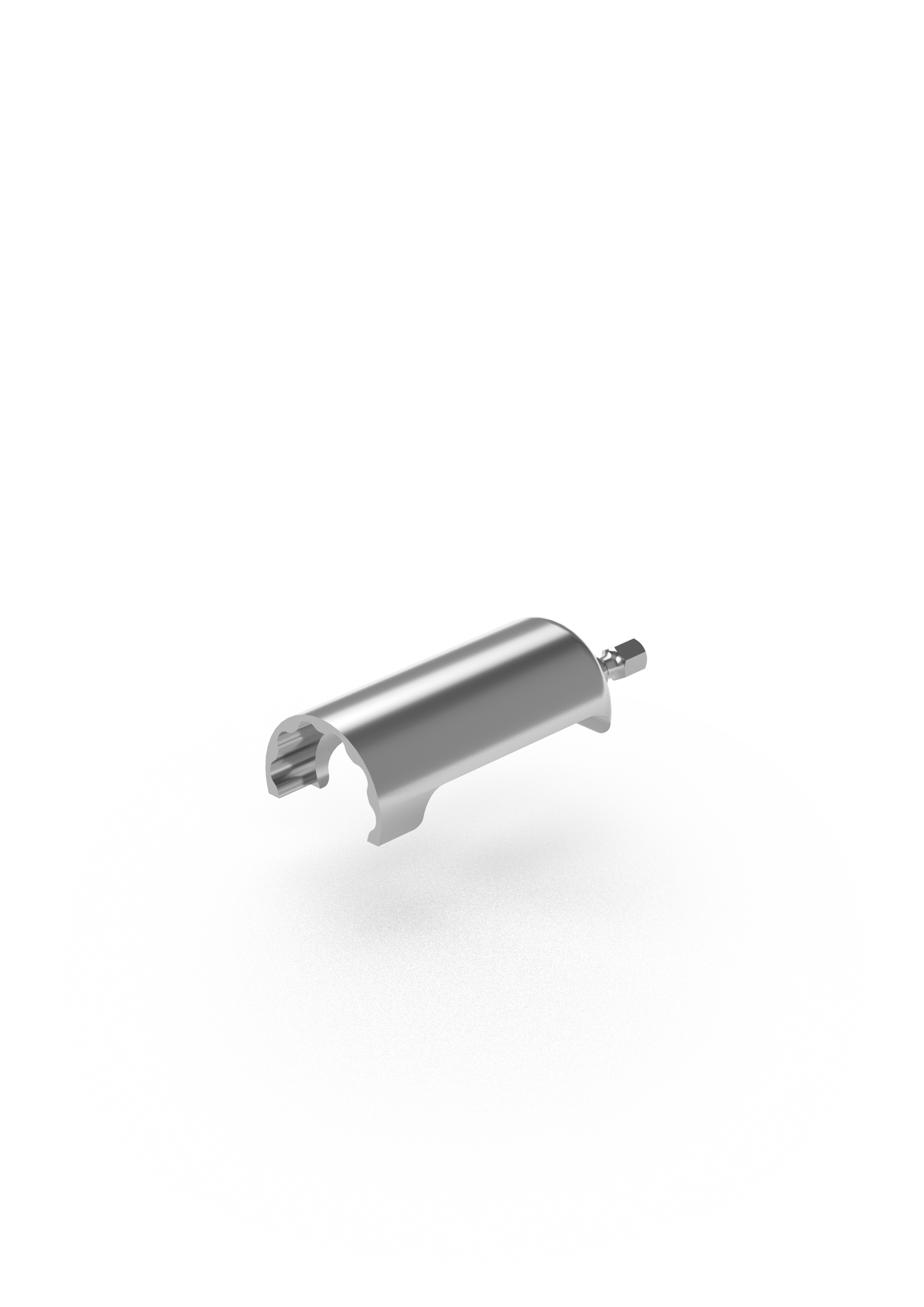 JSmart TIGHTENING Cable Tool