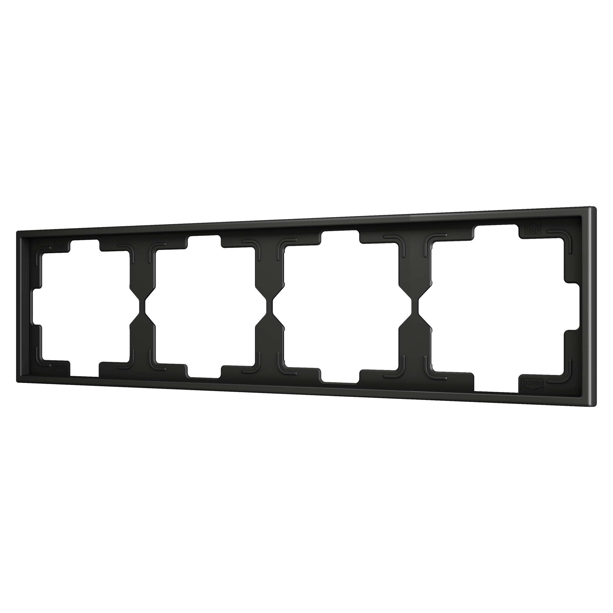 ZS70 Frame