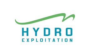 hydro