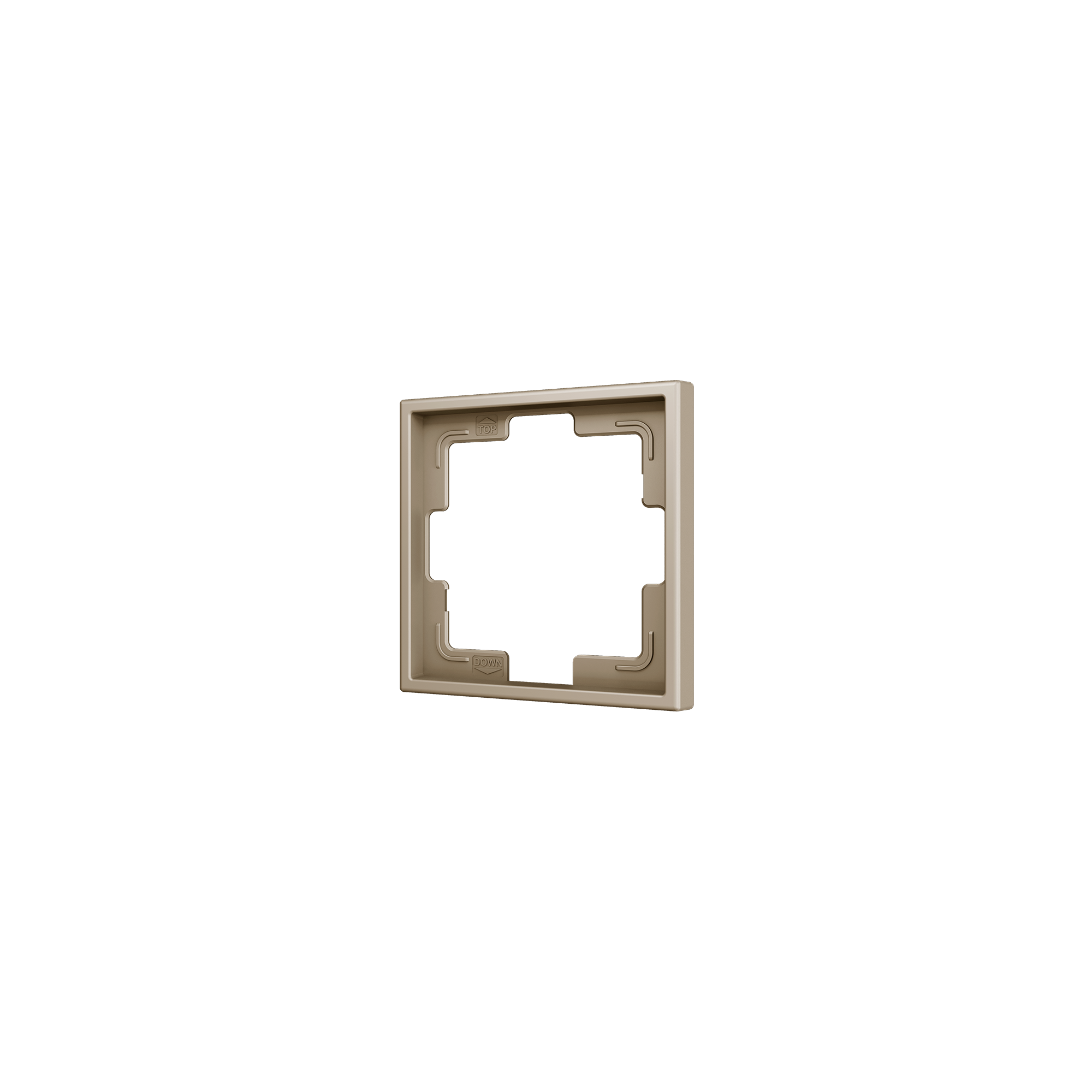 ZS70 Frame