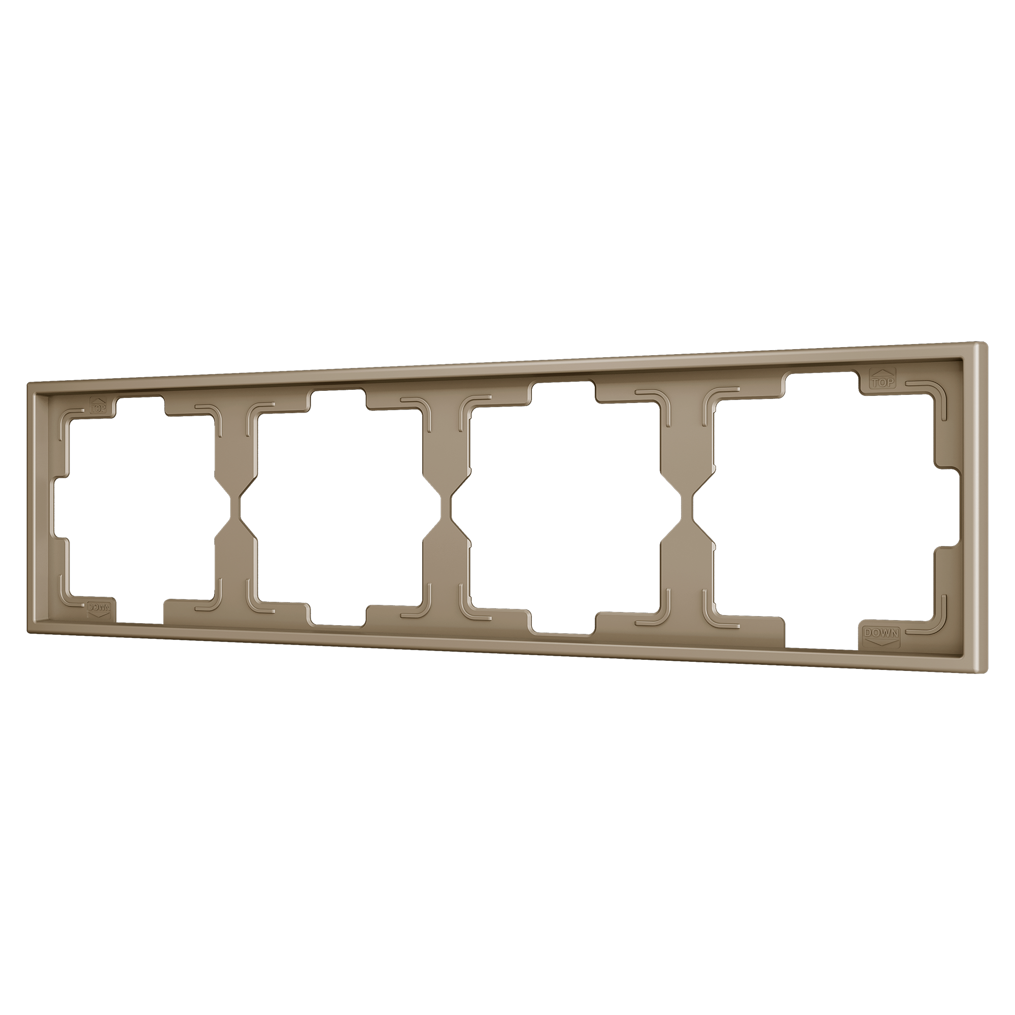 ZS70 Frame