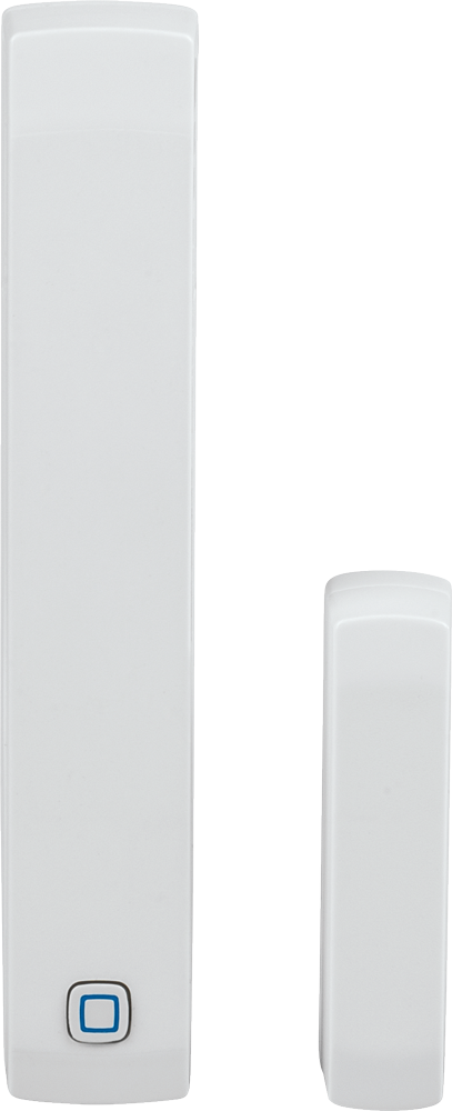 HmIP-SWDM-2