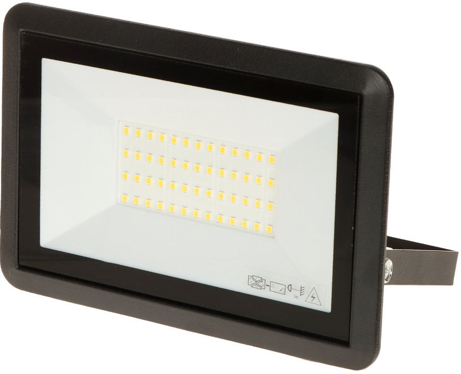 OR-NL-6138BL4