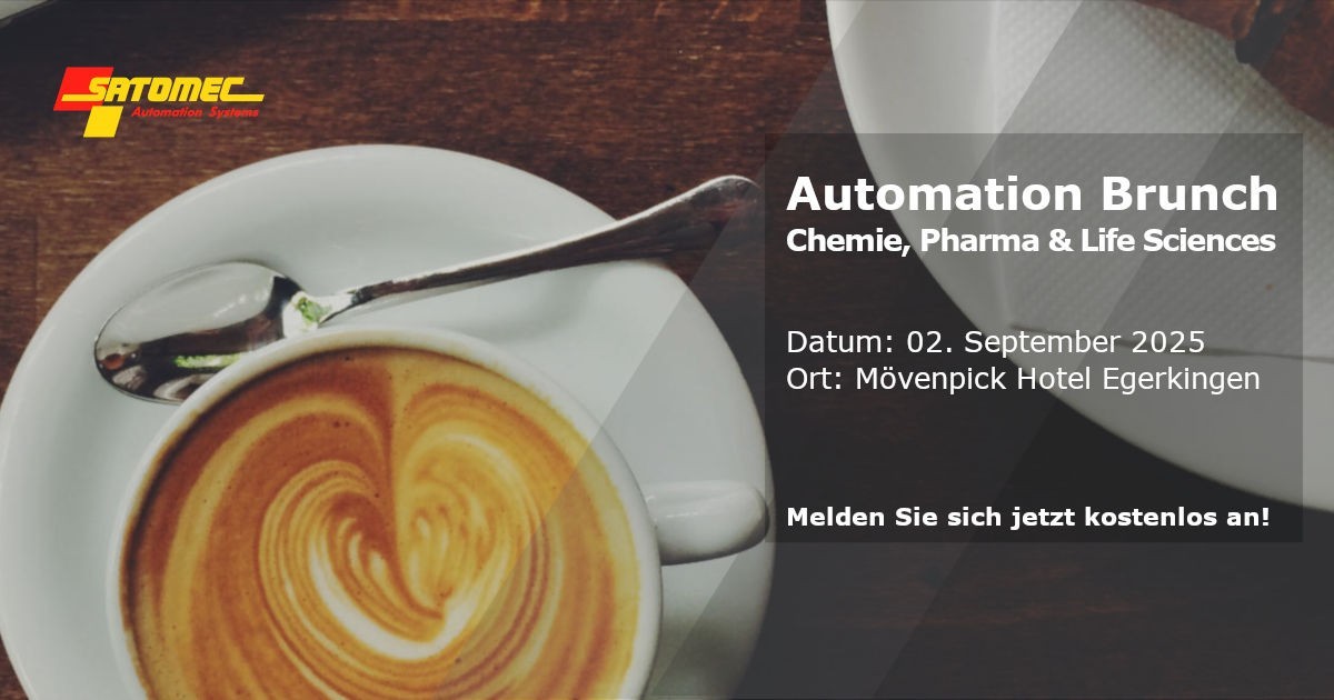 automation-brunch-teaser