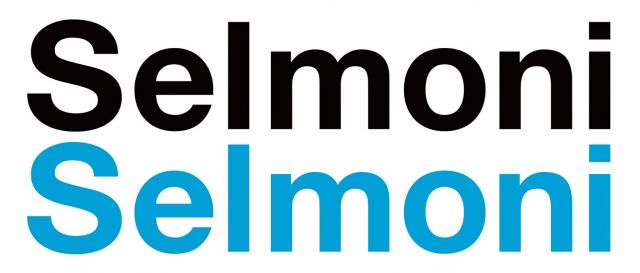 selmoni
