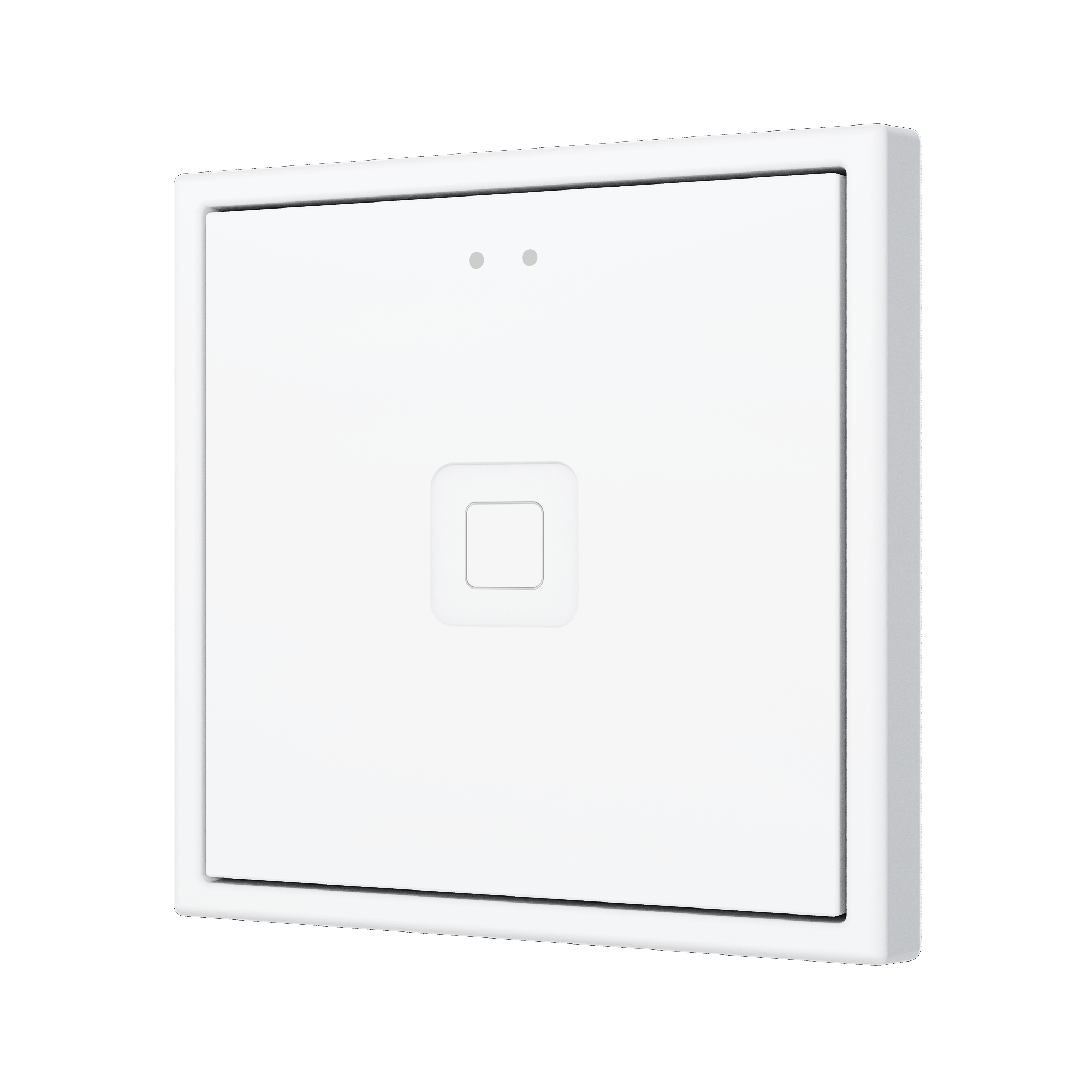 Tecla RGB 70 X1/X2/X4/X6