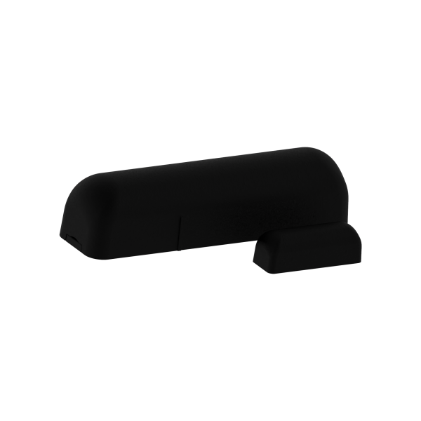 WinDoor RF v2