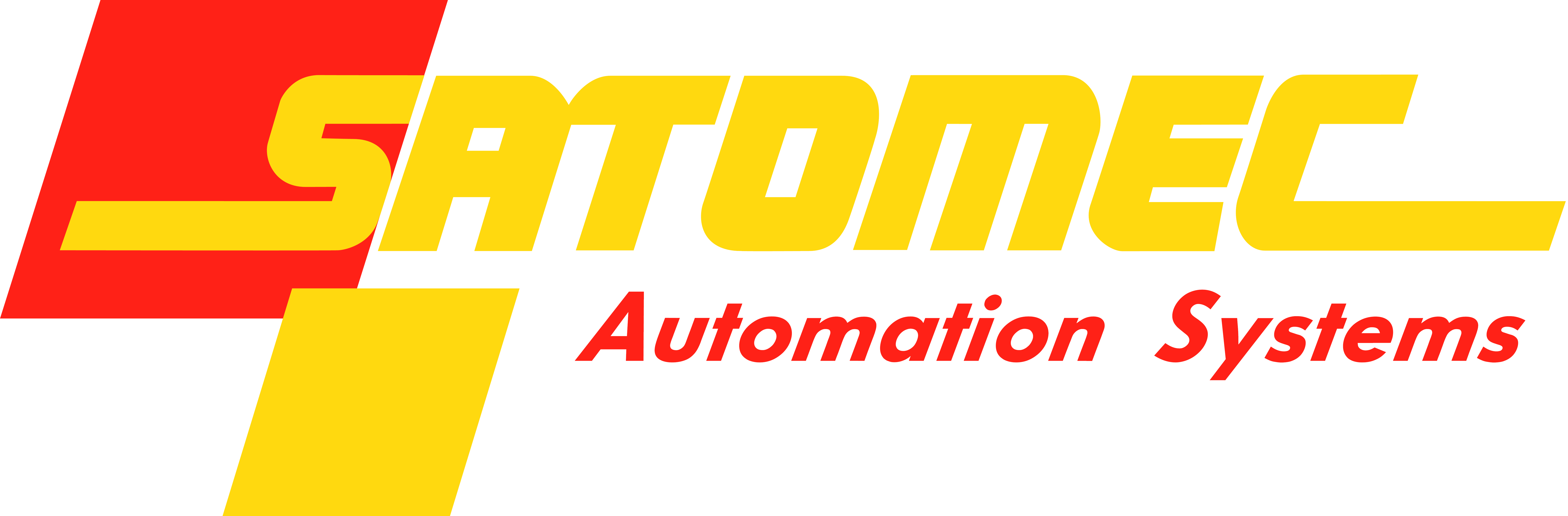 Go to homepage