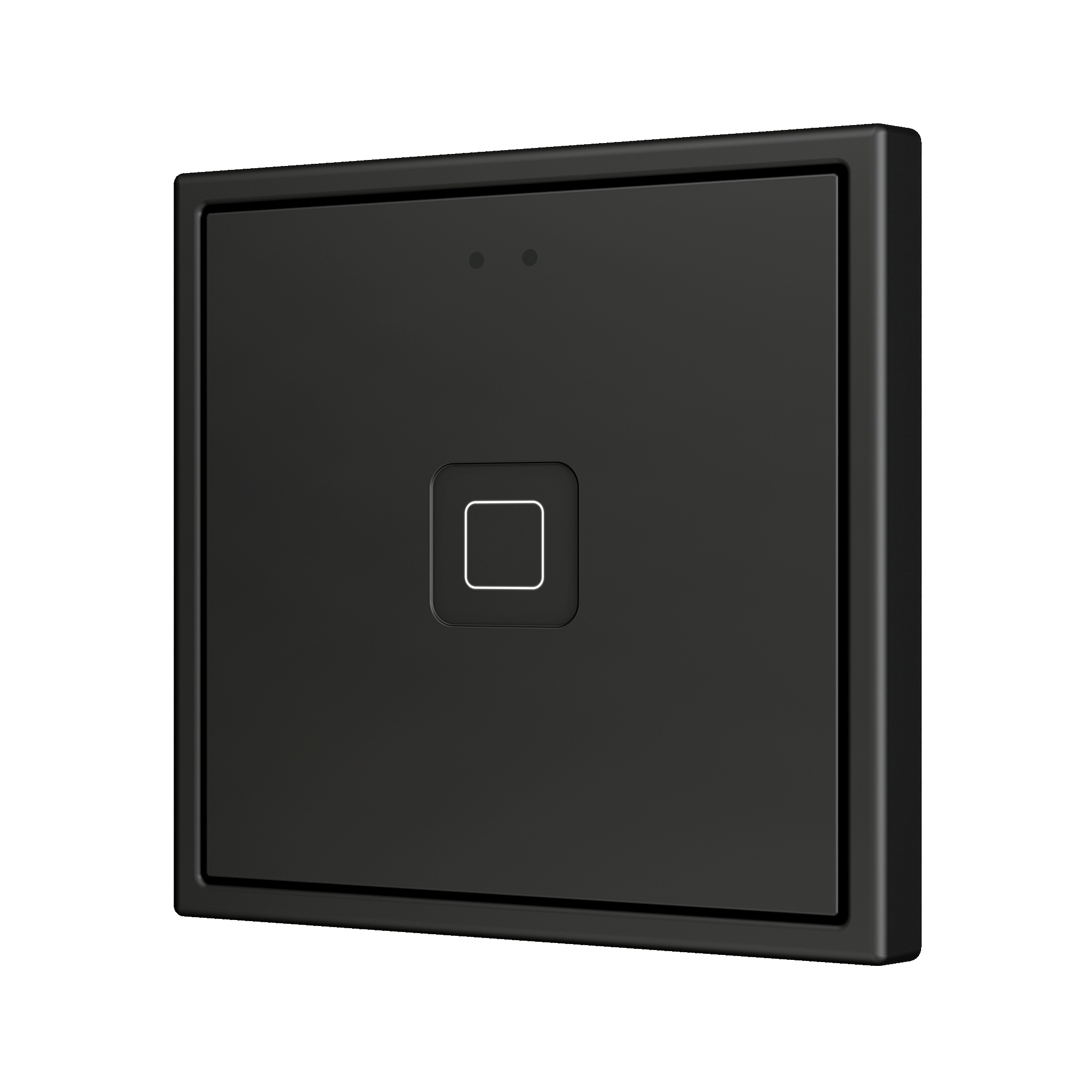 Tecla RGB 70 X1/X2/X4/X6