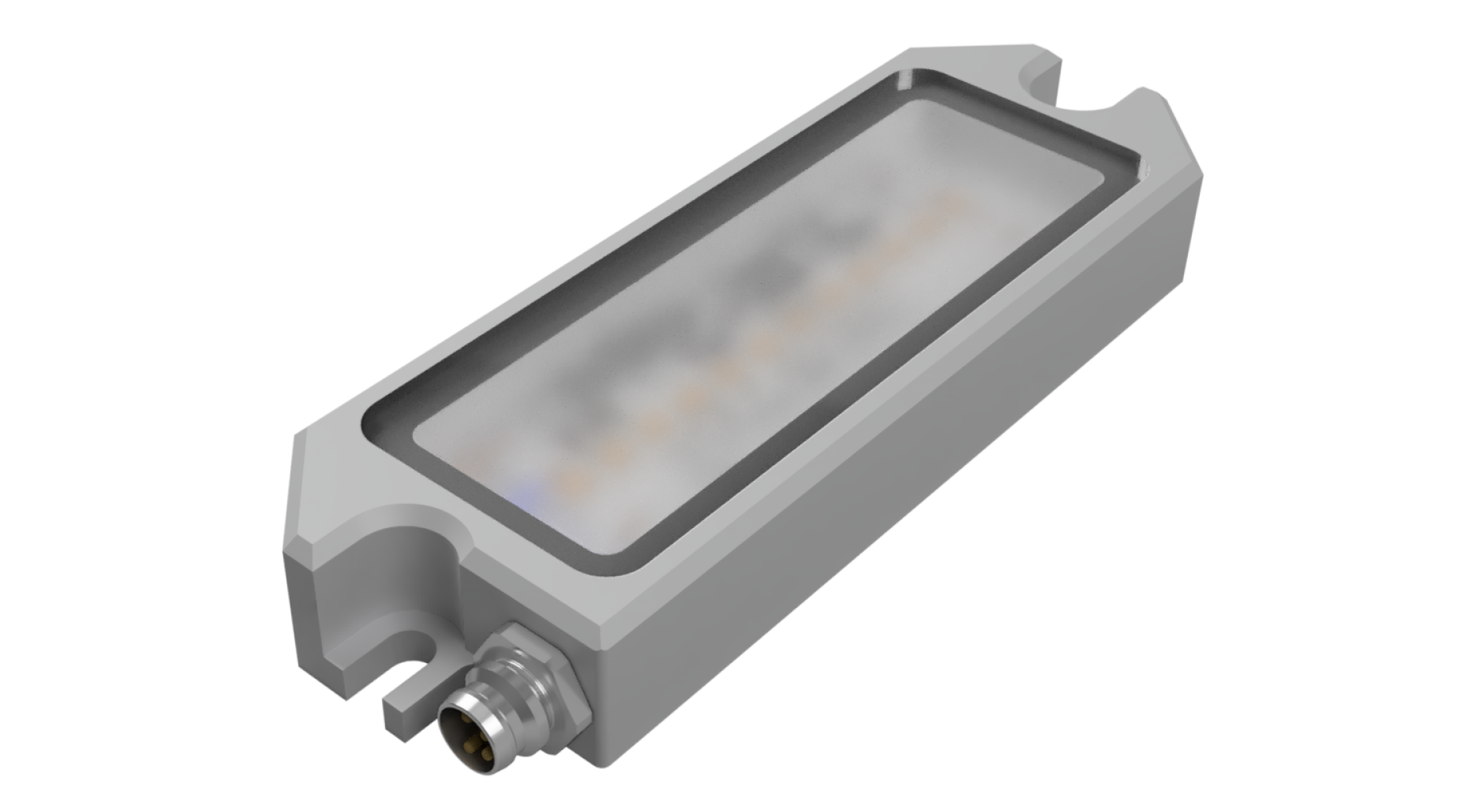HELULIGHT COMPACT