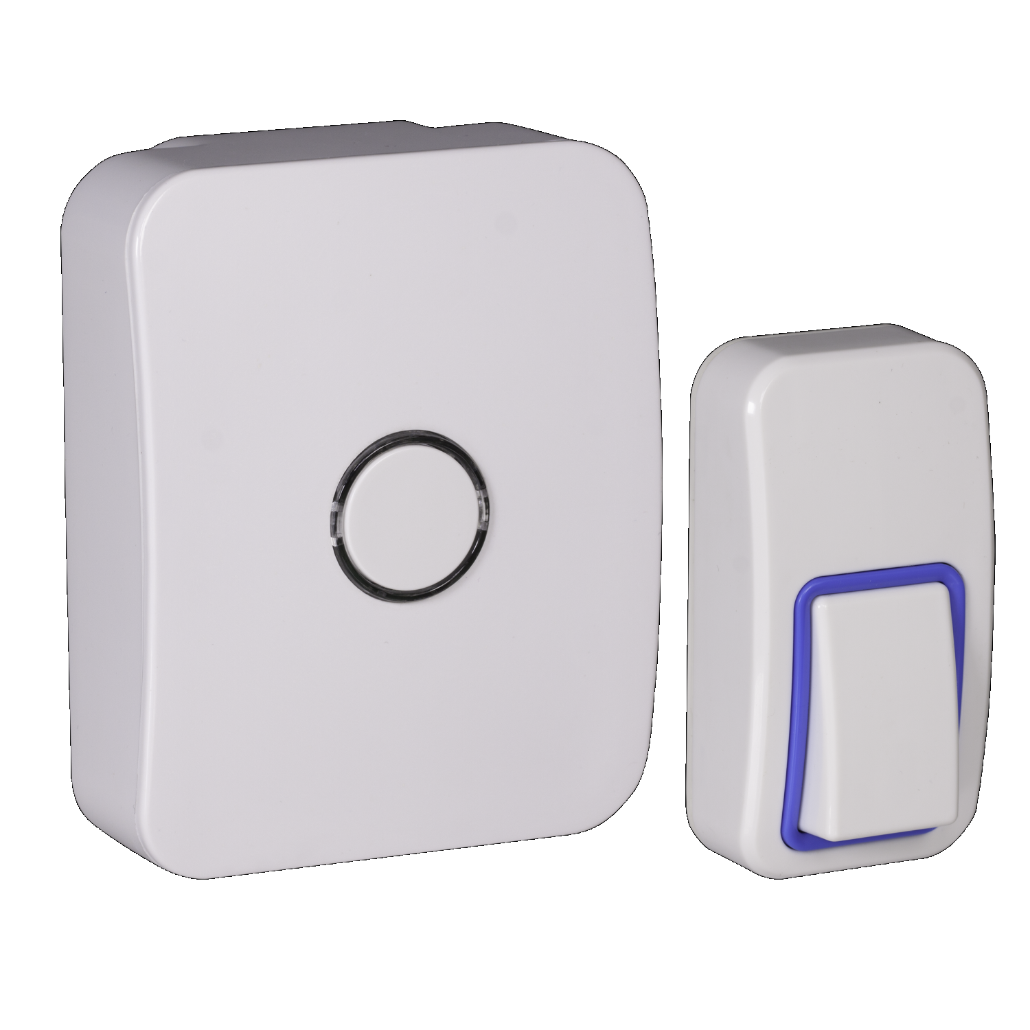 ST-950