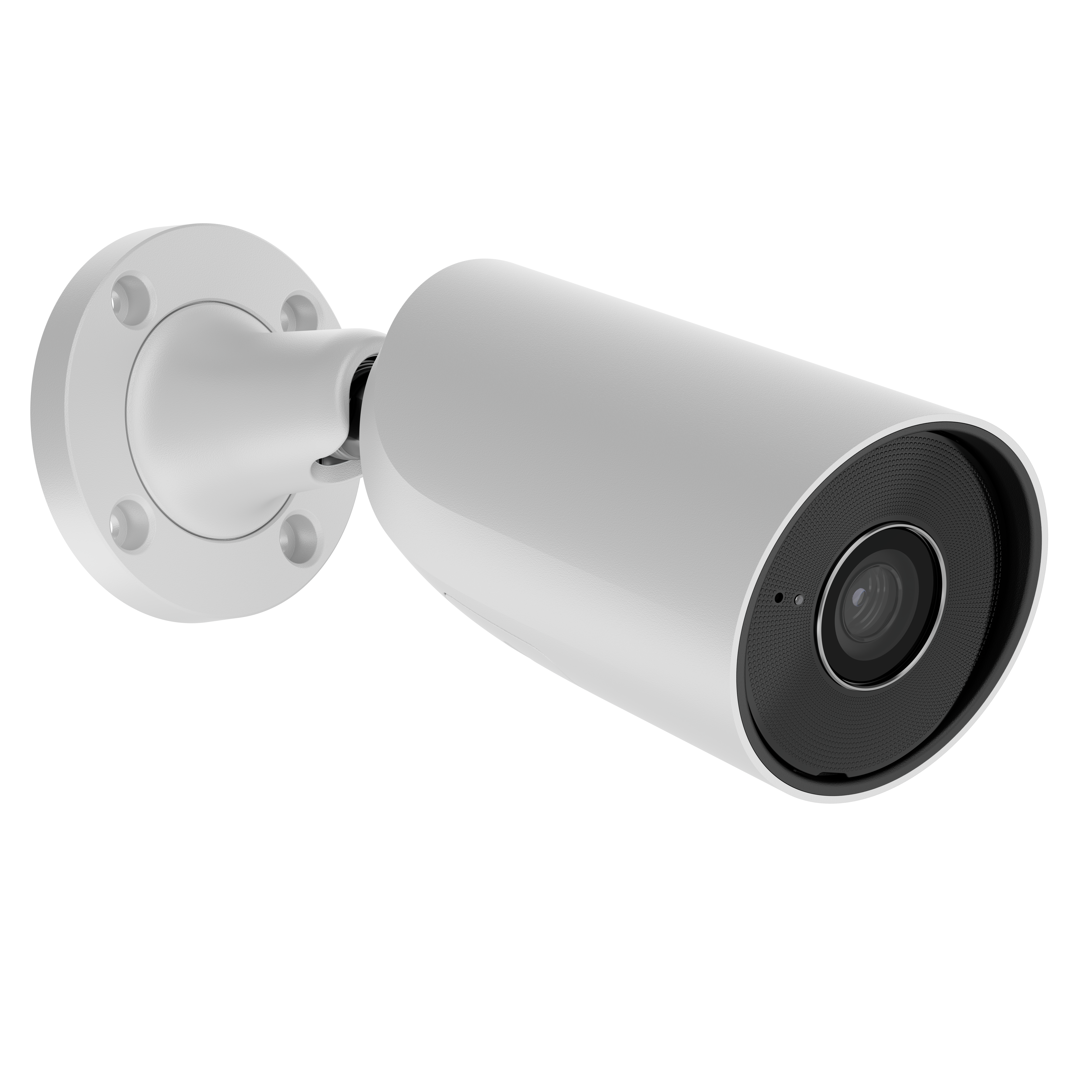 Ajax BulletCam (8mp/2.8 mm) BL
