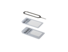 SIM KIT