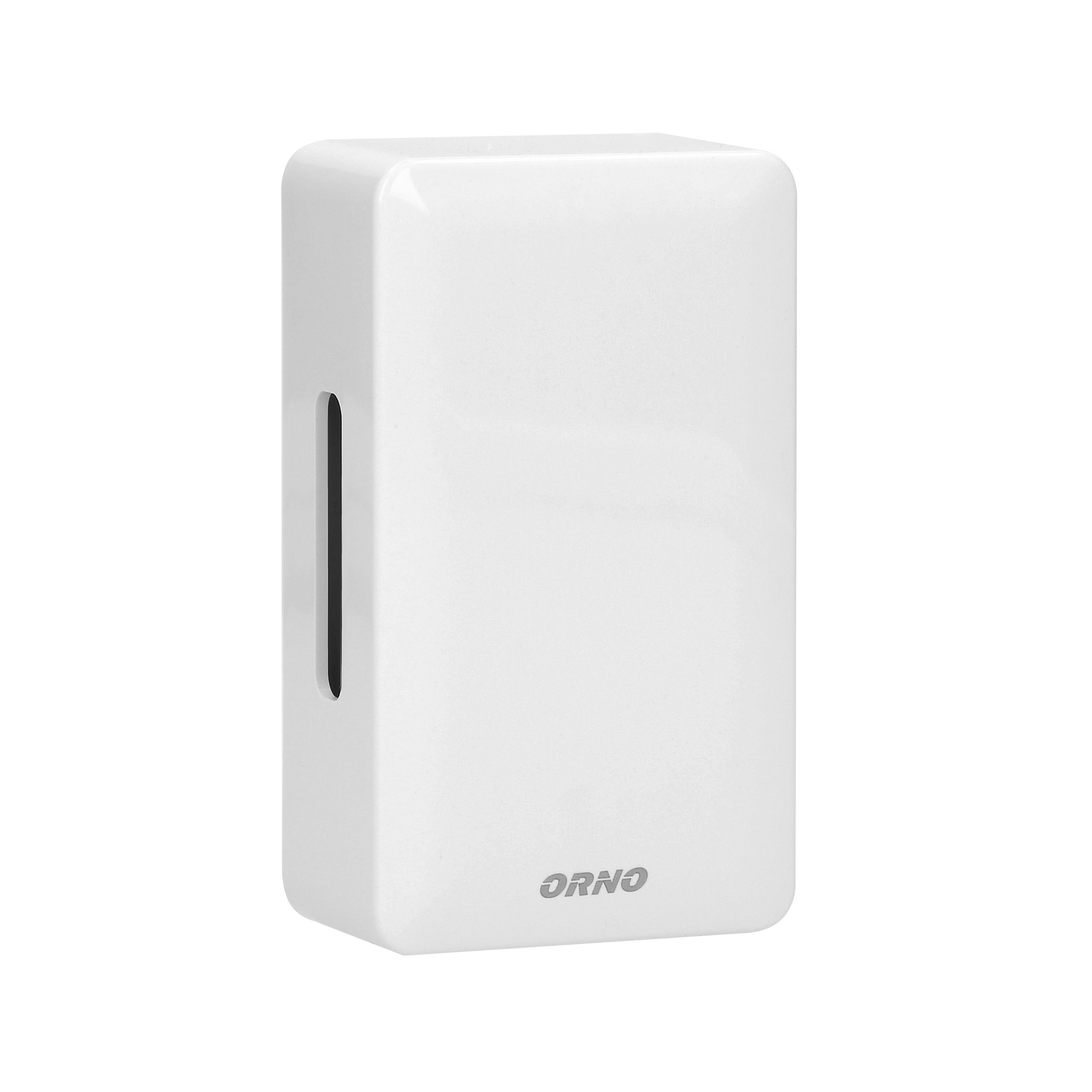 OR-DP-MR-148/W