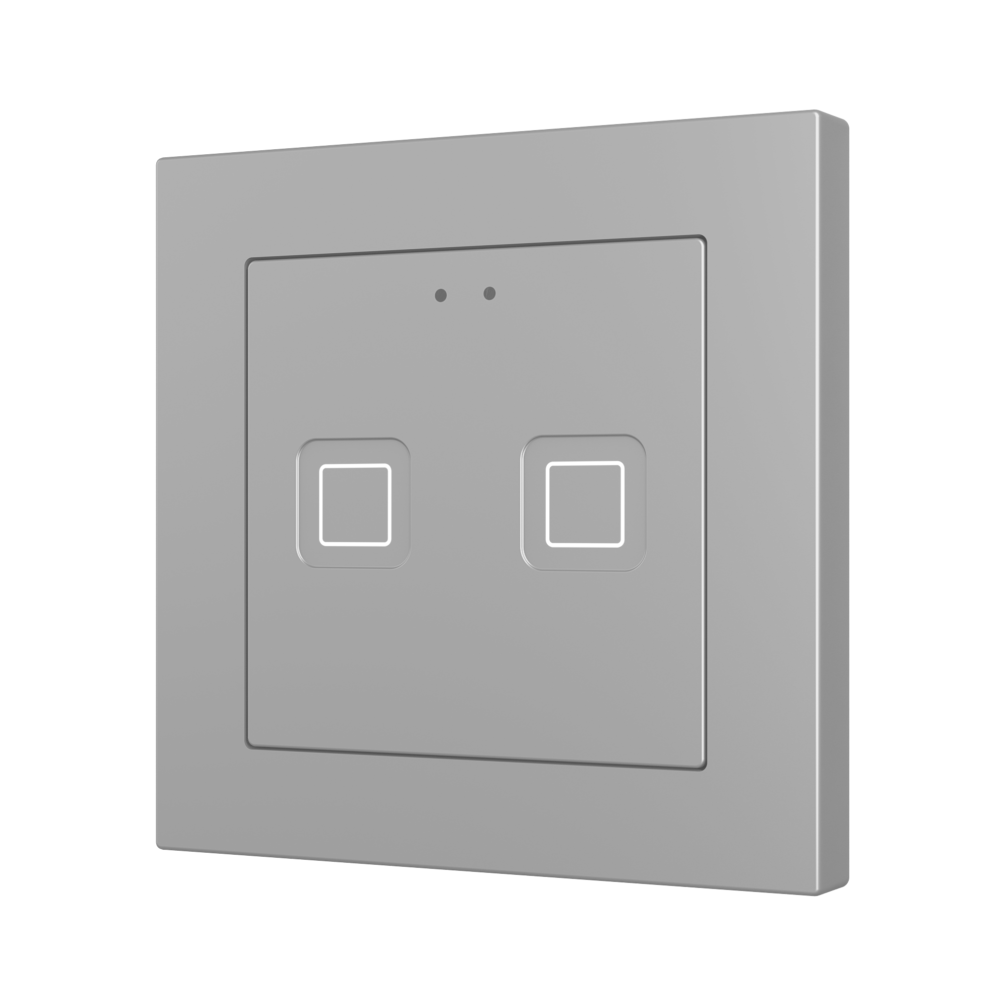 Tecla RGB 55 X1/X2/X4/X6