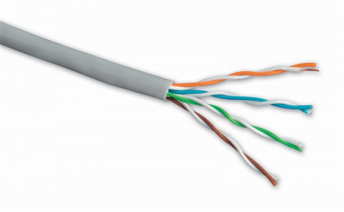 UTP Kabel cat5e