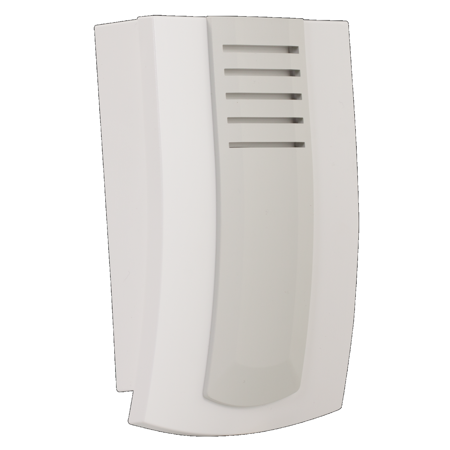 ECRU 230V