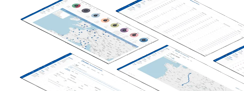 RMS Management Package 5 Years