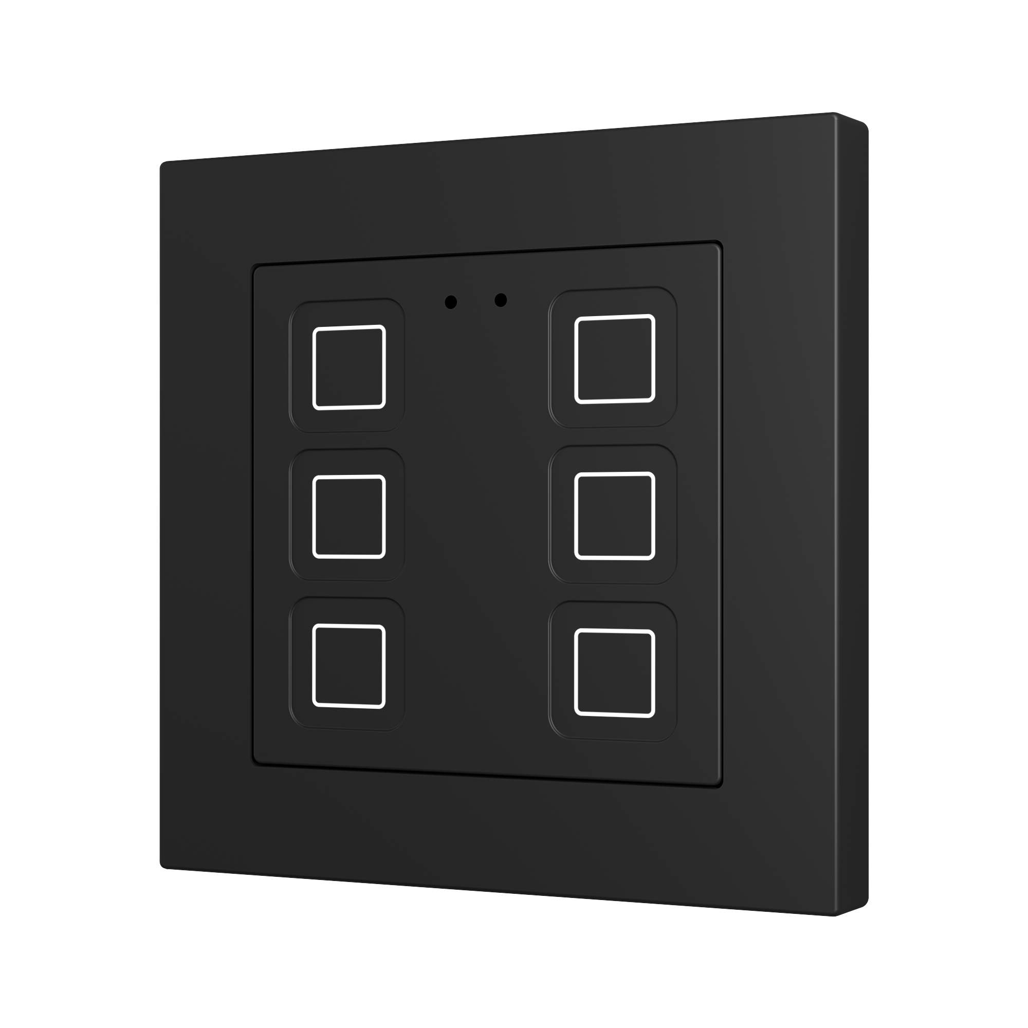 Tecla RGB 55 X1/X2/X4/X6