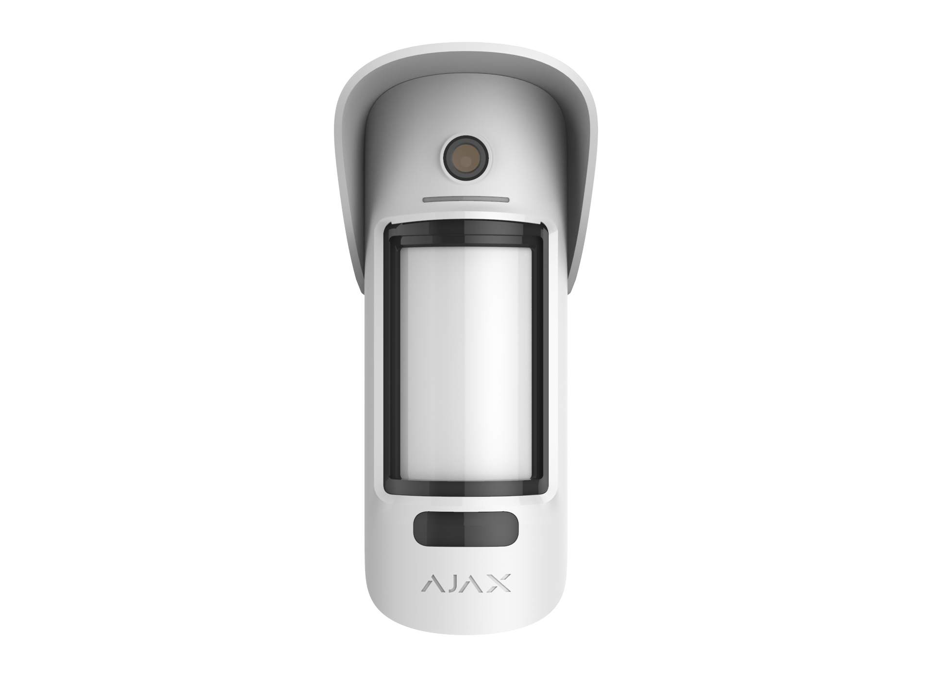 MotionCam Outdoor