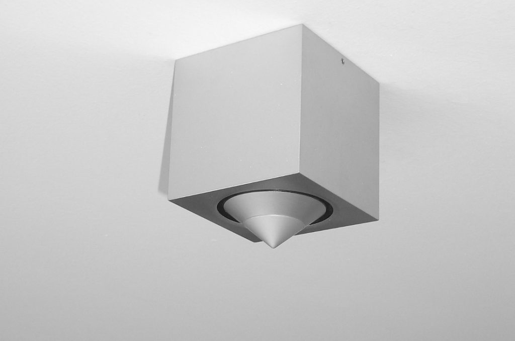 Cono Cubo S